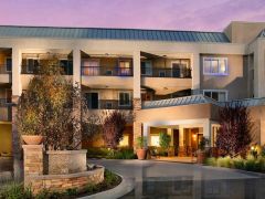 Photo of Atria Golden Creek