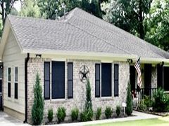 Photo of Oakridge Cottage