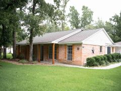 Photo of Cooper Cottage