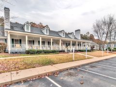Photo of Laurel Glen at Carrollton Assisted Living