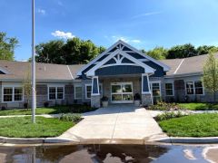 Photo of NorBella Prior Lake