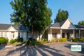 Photo of Southern Care Inc