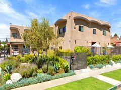 Photo of Melrose Villas
