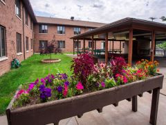 Photo of The Caring Place