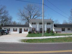 Photo of Hillcrest Assisted Living