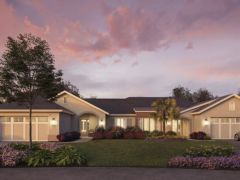 Photo of Village on the Green a CCRC
