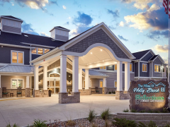 Photo of Villas of Holly Brook Collinsville