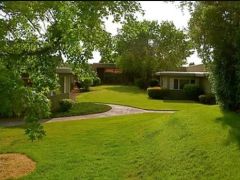 Photo of Quail Run Retirement Community