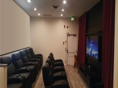 Photo of Grenada Gardens Senior Living