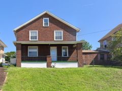 Photo of MS Care LLC