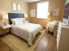 Photo of Sunlight Senior Living