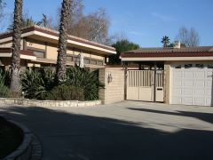 Photo of St. Daniel's Eldercare, Inc