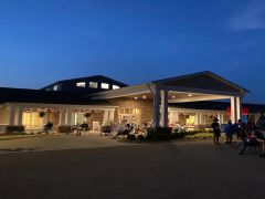 Photo of Colonial Senior Living
