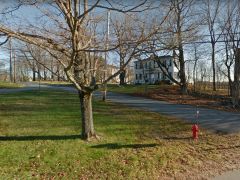 Photo of Camelot Farms