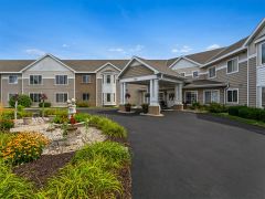 Photo of LakeHouse Fond du Lac