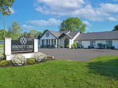 Photo of Serenity Care Kingston