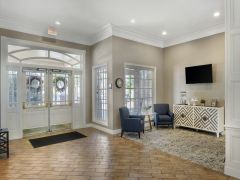Photo of Bedford Estates Senior Living