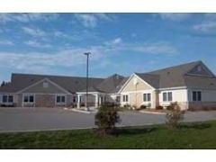 Photo of Harvest Home of Grafton