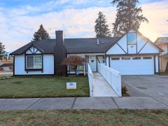 Photo of Rainier Meadows Adult Family Home