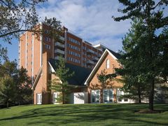 Photo of Ohio Living Westminster-Thurber