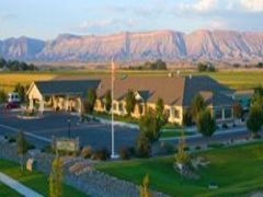 Photo of Aspen Ridge Alzheimer's Special Care Center
