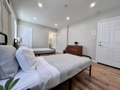 Photo of Well Senior Care