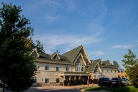 Photo of White Pines Advanced Memory Care and Men's Memory Care of Inver Grove Heights