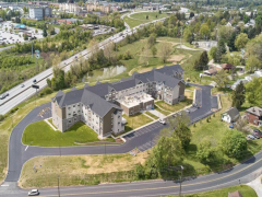 Photo of The Residence at Fitz Farm