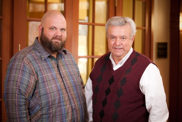 First Light Home Care