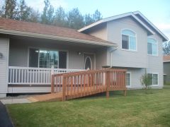 Photo of Two Sisters Assisted Living Home