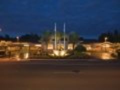 Photo of Carlton Senior Living Downtown Pleasant Hill