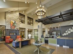 Photo of Ignite Medical Resort Crown Point