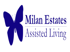Photo of Milan Estates