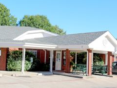 Photo of The Village at Heritage Oaks