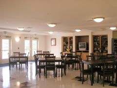 Photo of Cove Point Apartments 1