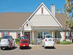 Photo of Our House Senior Living Assisted Care - Rice Lake