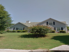 Photo of Alliance Personal Care Home