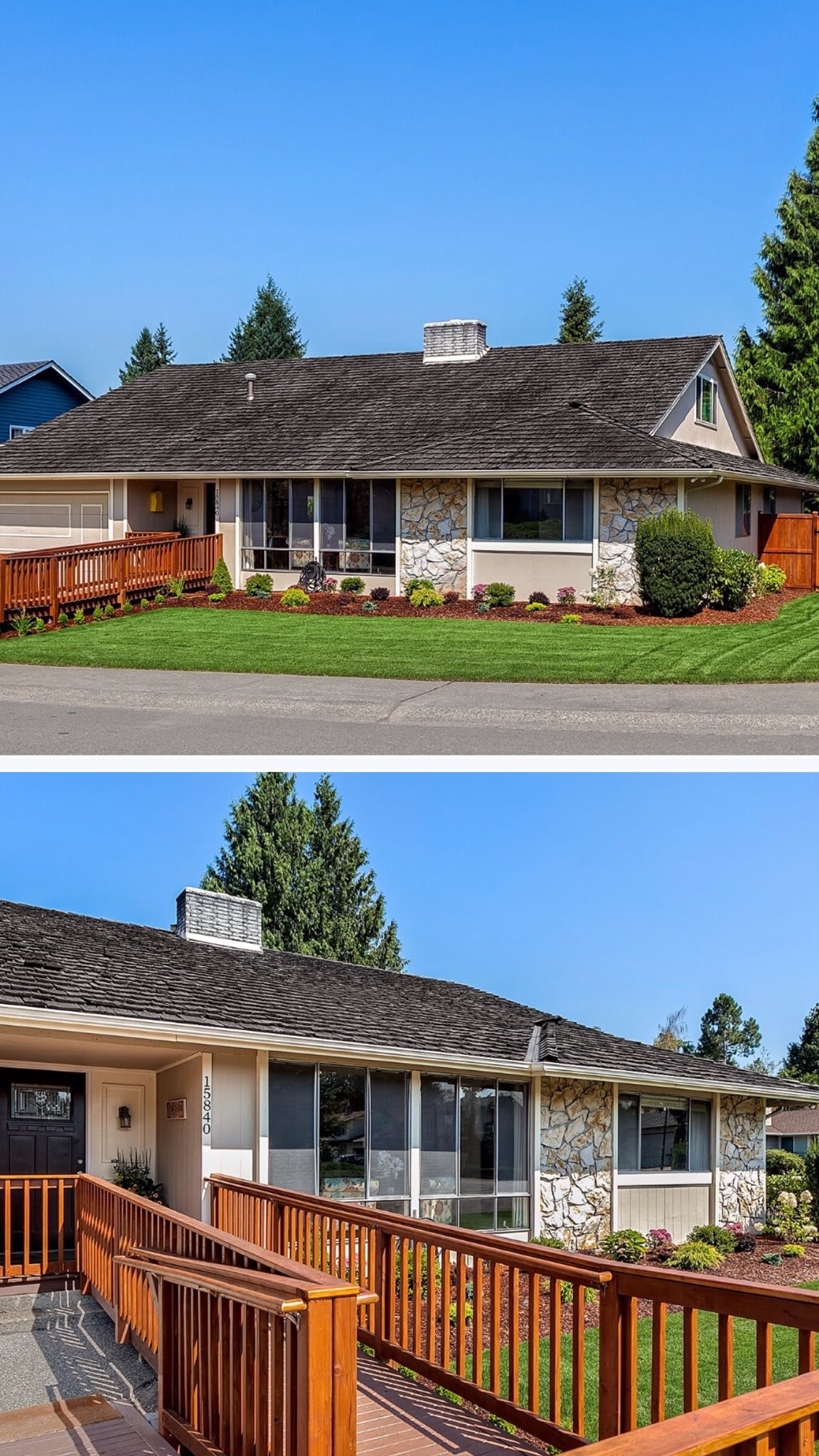 Safeside Homes