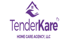 Photo of TenderKare Homecare Agency
