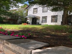 Photo of Academy House for Adults