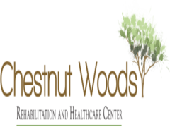 Photo of Chestnut Woods Rehabilitation and Healthcare Center