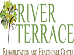 Photo of River Terrace Rehabilitation and Healthcare Center