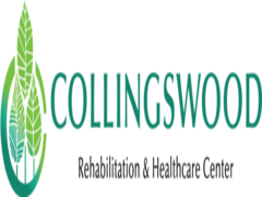 Photo of Collingswood Rehabilitation and Healthcare Center