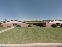 Photo of Brian Center Health & Rehab -Weaverville