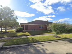 Photo of Supreme Personal Care Home
