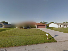 Photo of Rose Assisted Living Facility LLC