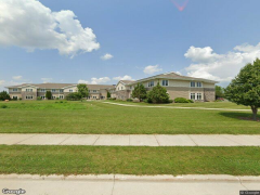 Photo of Prairie Crossing - A Pine Haven Community