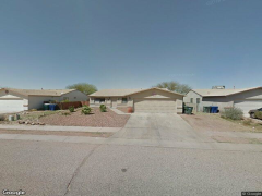 Photo of Hummingbird Assisted Living Home