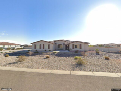 Photo of Good Nurses Assisted Living Facility