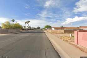 Photo of Family Tree Assisted Living LLC